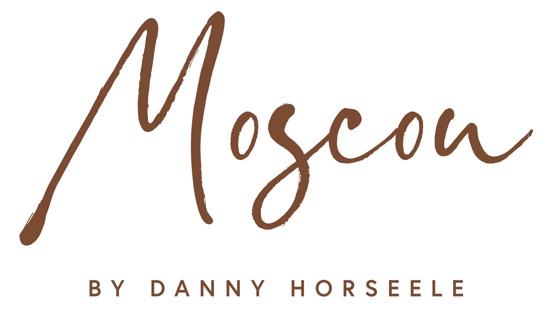 Moscou By Danny Horseele Gastronomisch Restaurant In Gentbrugge